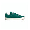 STAN SMITH CS HOMBRE ID2045