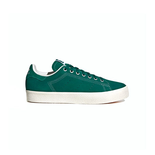 STAN SMITH CS HOMBRE ID2045