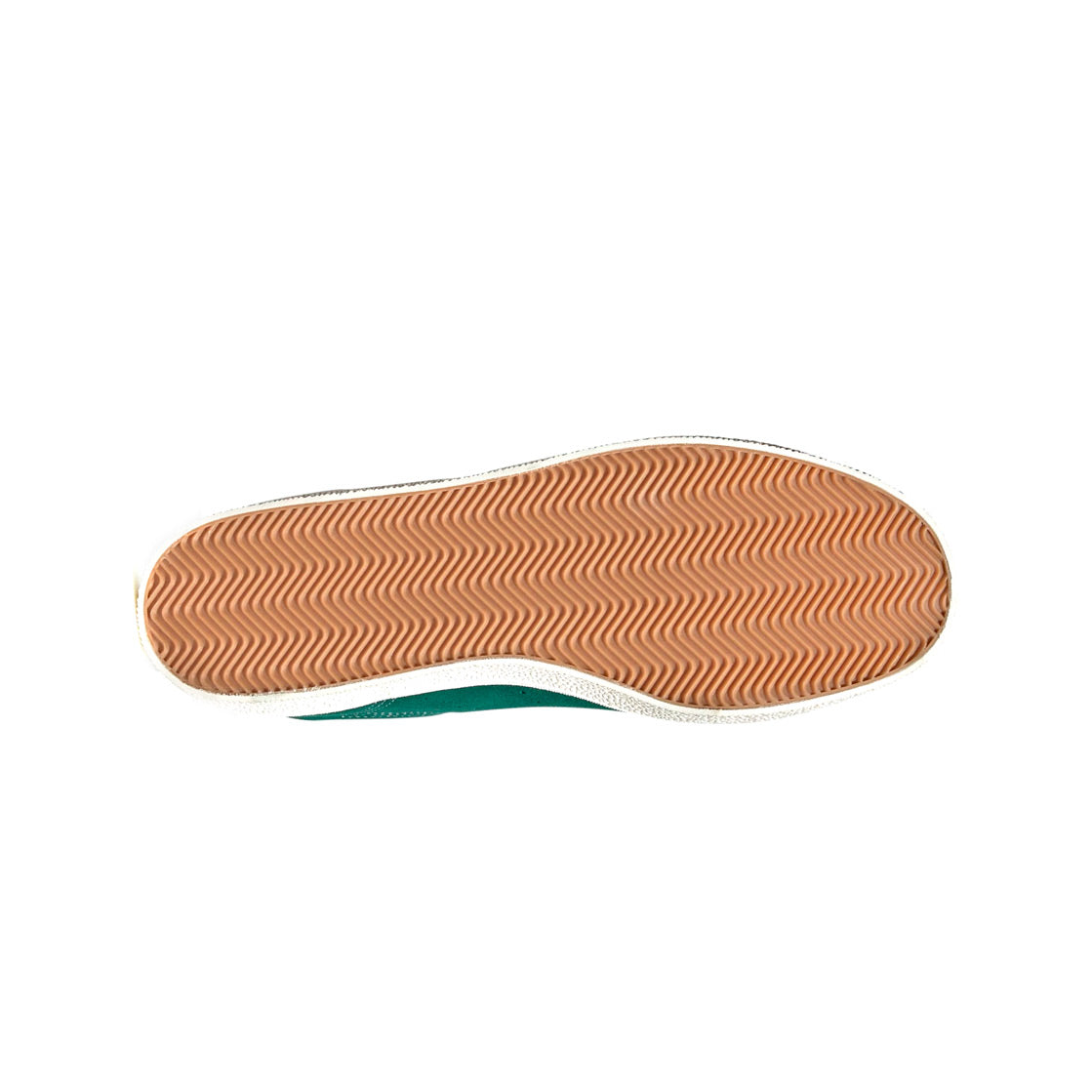 STAN SMITH CS HOMBRE ID2045
