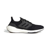 ULTRABOOST 22 HOMBRE GX3062