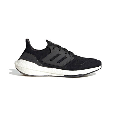 ULTRABOOST 22 HOMBRE GX3062