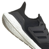 ULTRABOOST 22 HOMBRE GX3062