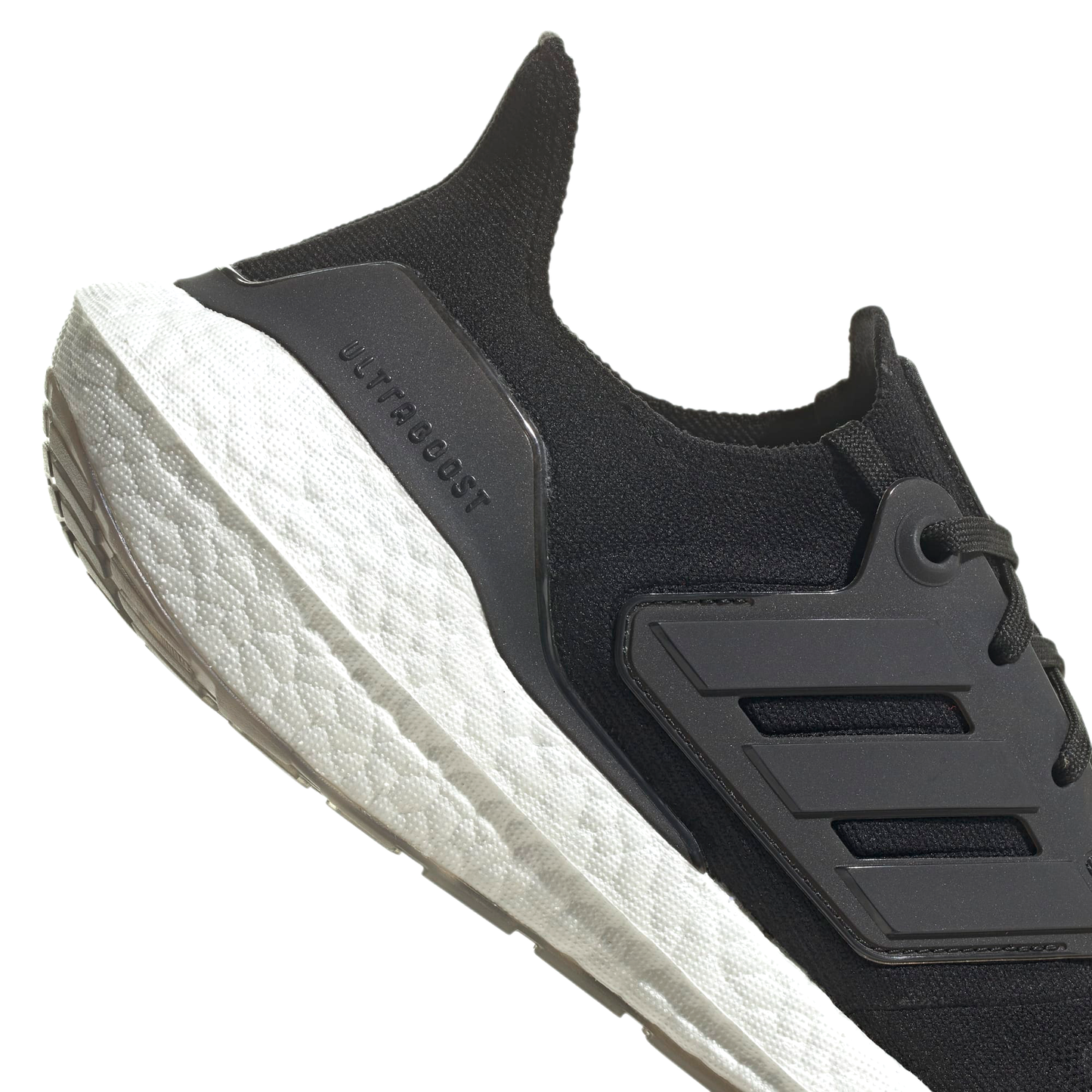 ULTRABOOST 22 HOMBRE GX3062