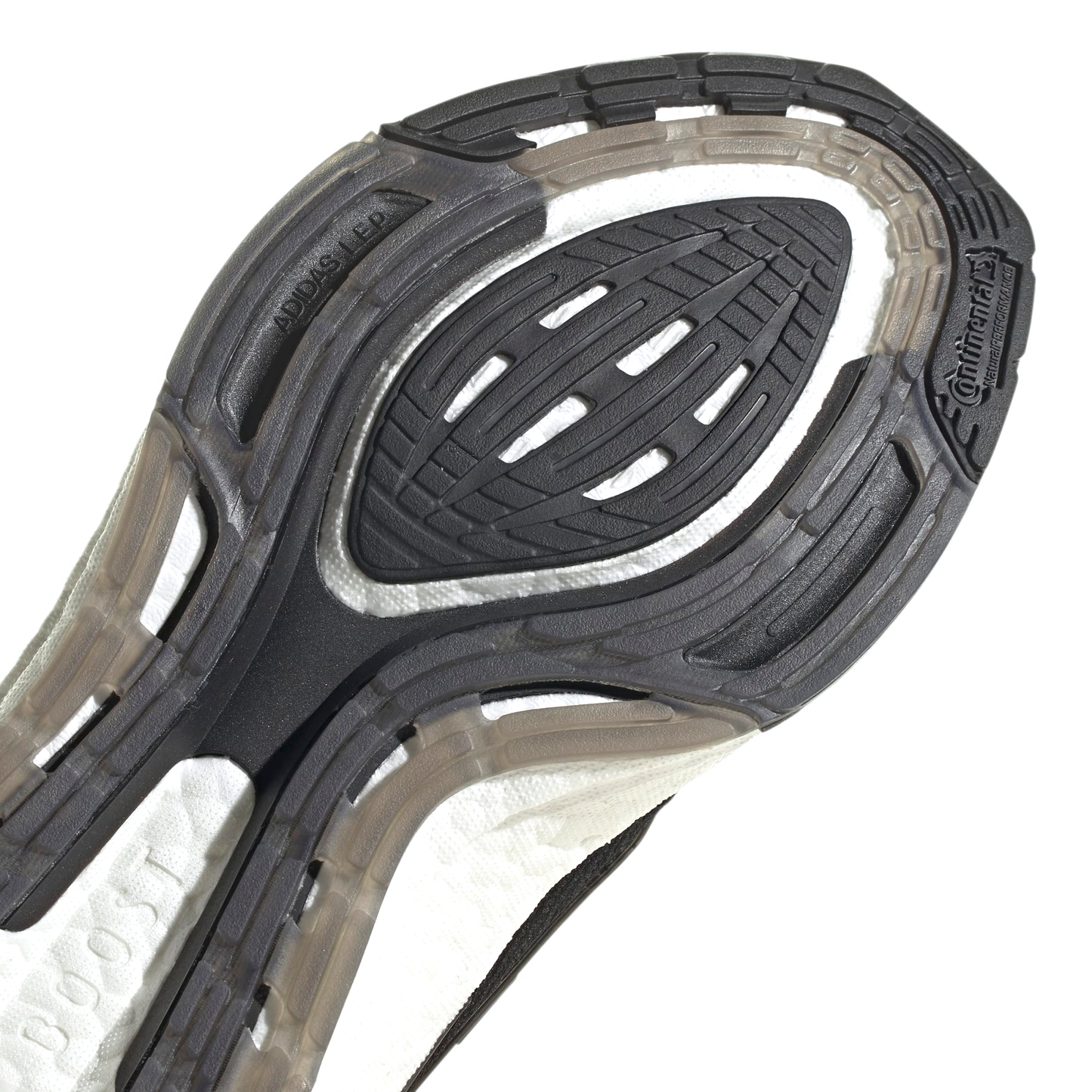 ULTRABOOST 22 HOMBRE GX3062