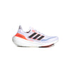 ULTRABOOST LIGHT UNISEX HQ6351