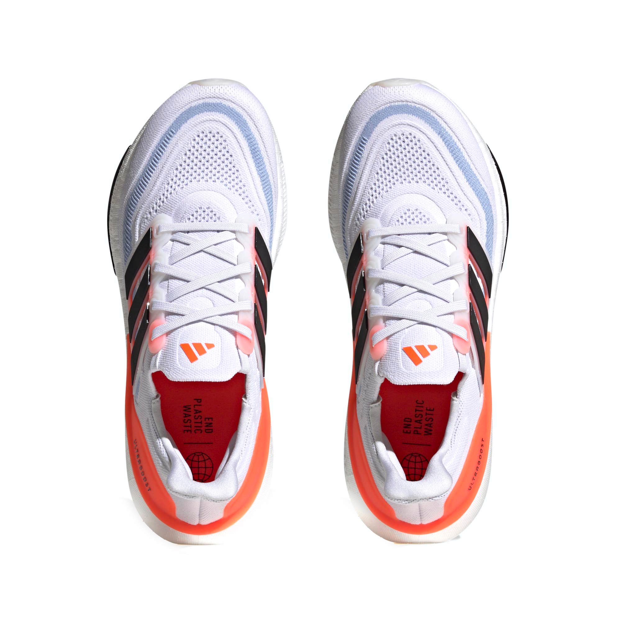 ULTRABOOST LIGHT UNISEX HQ6351