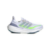 ULTRABOOST LIGHT W MUJER IE1775
