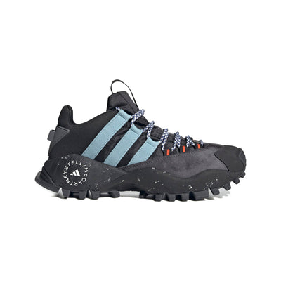 aSMC SEEULATER Unisex H06157