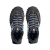 aSMC SEEULATER Unisex H06157