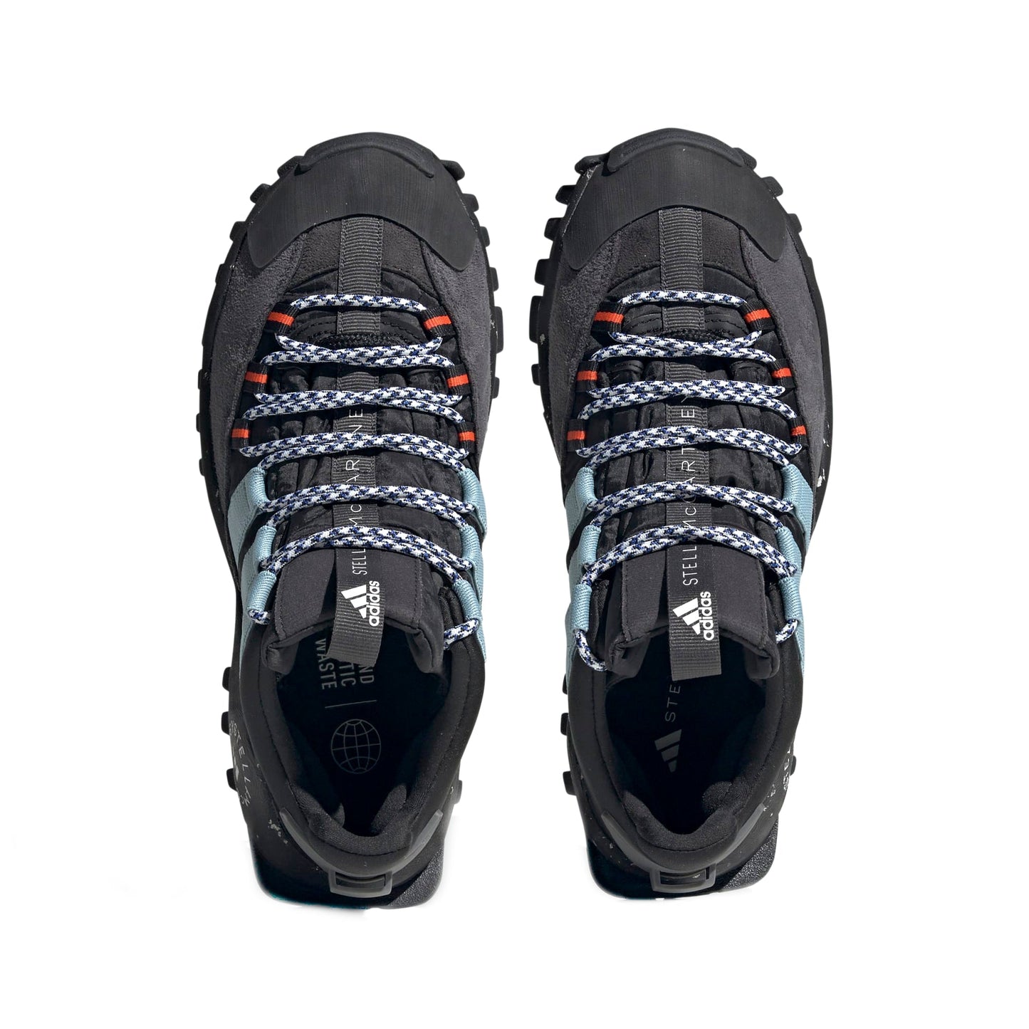 aSMC SEEULATER Unisex H06157