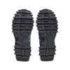 aSMC SEEULATER Unisex H06157