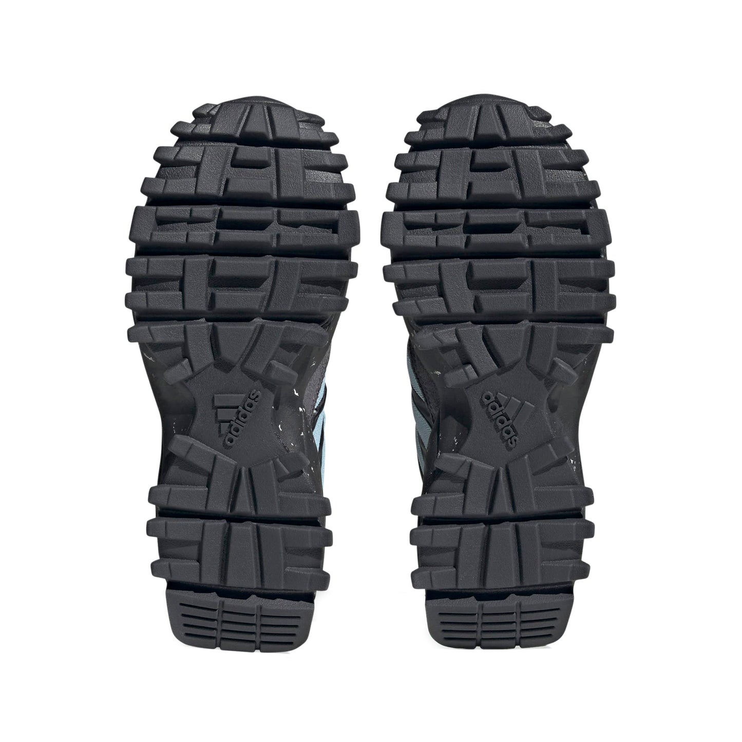 aSMC SEEULATER Unisex H06157