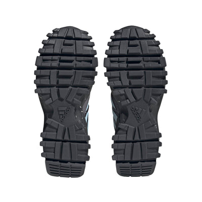 aSMC SEEULATER Unisex H06157