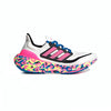 ULTRABOOST LIGHT W MUJER IE3063