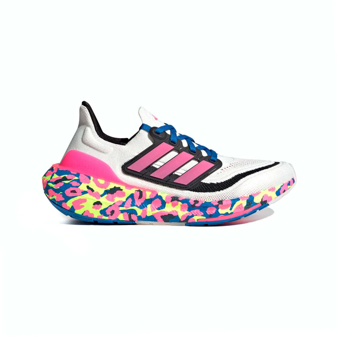 ULTRABOOST LIGHT W MUJER IE3063