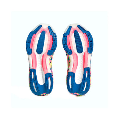 ULTRABOOST LIGHT W MUJER IE3063