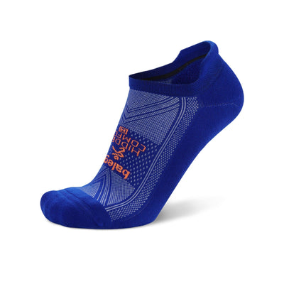 BALEGA HIDDEN COMFORT RUNNING BALBOA