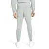 M NSW TP TFADV TF ENG PANT HOMBRE DV9987-330