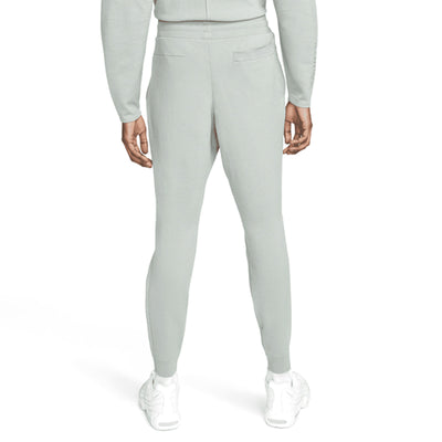 M NSW TP TFADV TF ENG PANT HOMBRE DV9987-330