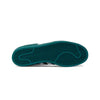 SUPERSTAR HOMBRE ID0994
