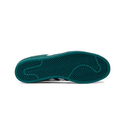 SUPERSTAR HOMBRE ID0994
