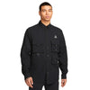 M ACG DF UV DEV TRAIL TOP HOMBRE DN3936-010