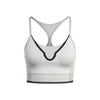 aSMC TST BRA MUJER HR8893