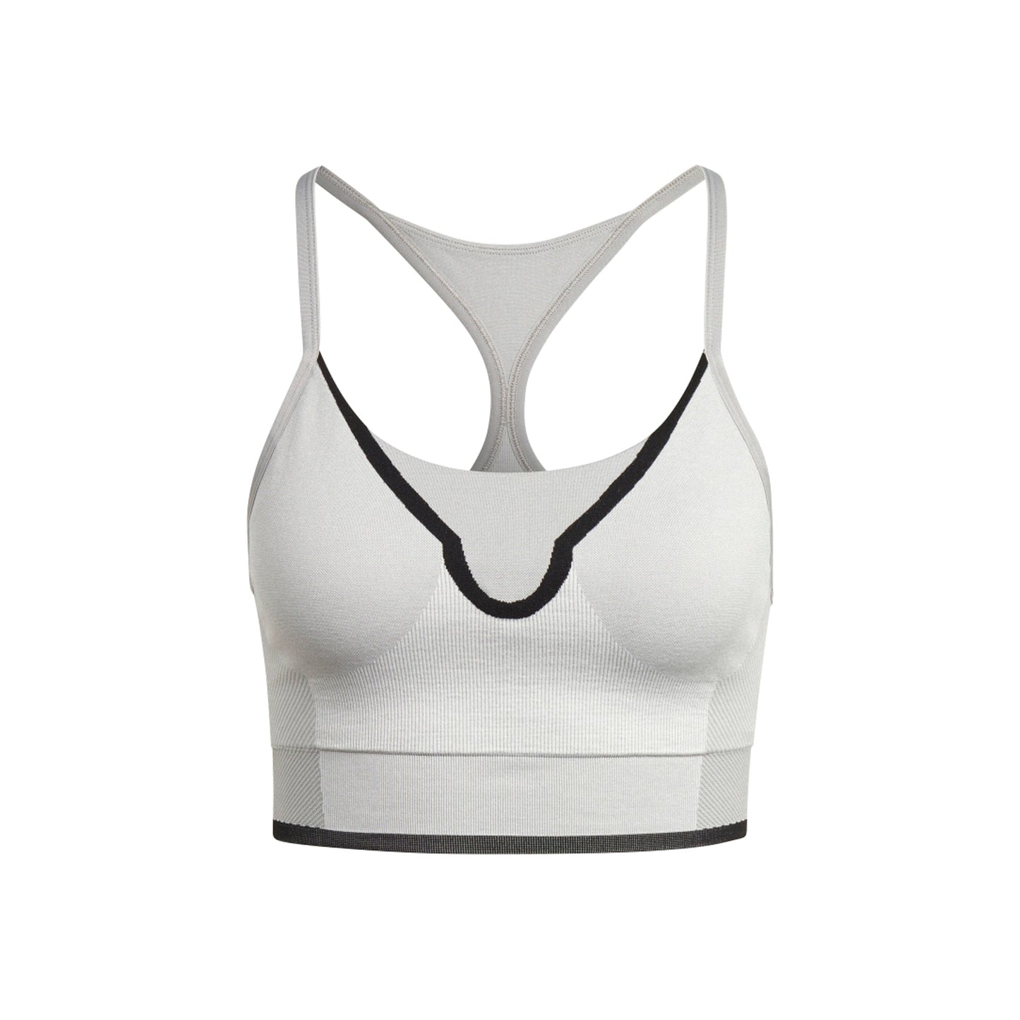 aSMC TST BRA MUJER HR8893