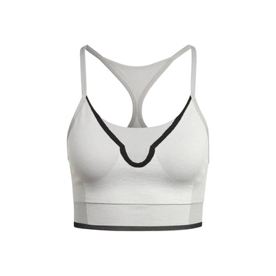 aSMC TST BRA MUJER HR8893
