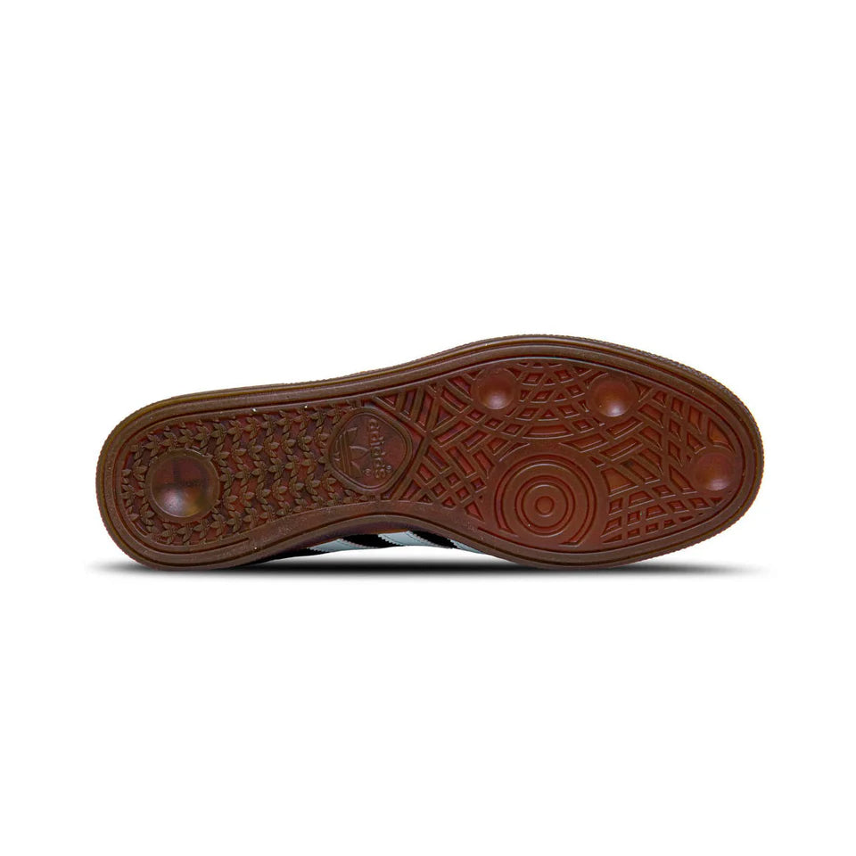 HANDBALL SPEZIAL HOMBRE DB3021