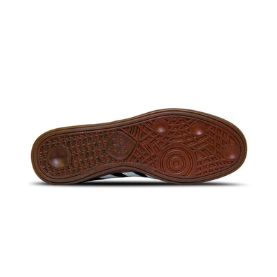 HANDBALL SPEZIAL HOMBRE DB3021