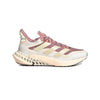 4DFWD_PULSE 2 MUJER GY1649