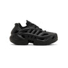 adiFOM CLIMACOOL HOMBRE IF3902