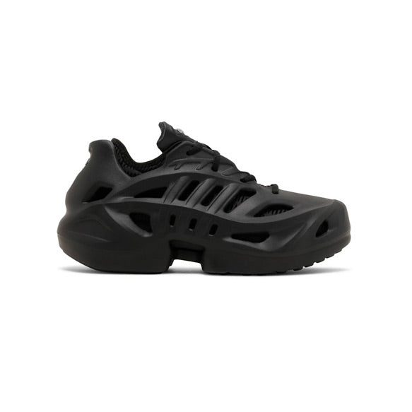 adiFOM CLIMACOOL HOMBRE IF3902