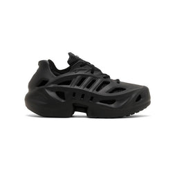 adiFOM CLIMACOOL HOMBRE IF3902
