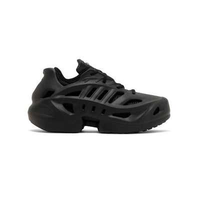 adiFOM CLIMACOOL HOMBRE IF3902
