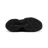 adiFOM CLIMACOOL HOMBRE IF3902