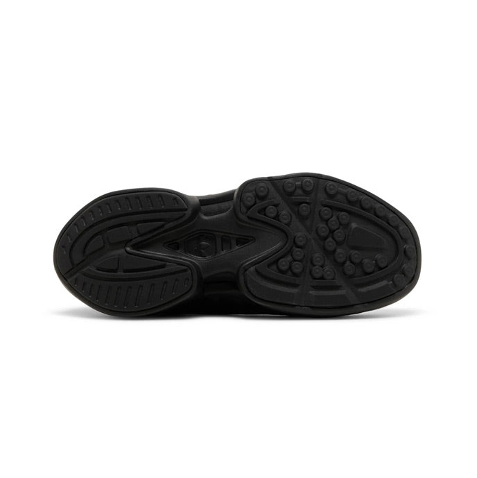 adiFOM CLIMACOOL HOMBRE IF3902