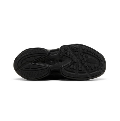 adiFOM CLIMACOOL HOMBRE IF3902