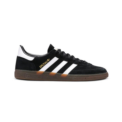HANDBALL SPEZIAL HOMBRE DB3021
