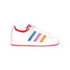 SUPERSTAR MUJER ID9774