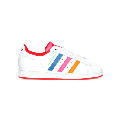 SUPERSTAR MUJER ID9774