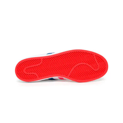 SUPERSTAR MUJER ID9774