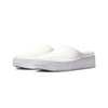 W AF1 LOVER XX MUJER AO1523-100