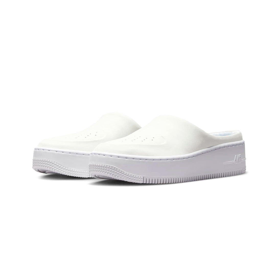 W AF1 LOVER XX MUJER AO1523-100