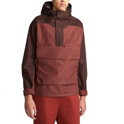 M NSW TP SFADV GORE ANORAK HOMBRE DV9981-227