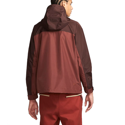 M NSW TP SFADV GORE ANORAK HOMBRE DV9981-227