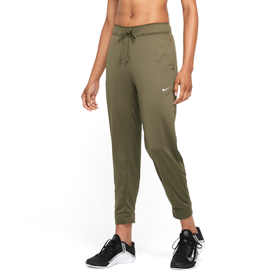 W NK ATTACK 7/8 PANT MUJER DA0142-222