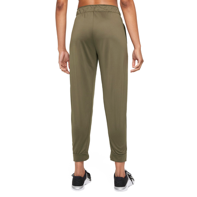 W NK ATTACK 7/8 PANT MUJER DA0142-222