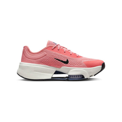 W NIKE ZOOM SUPERREP 4 NN MUJER DO9837-602